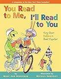 Very short fables to read together