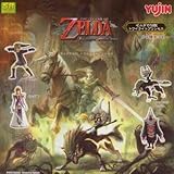 ゼルダの伝説 トワイライトプリンセス