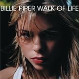 Walk Of Life