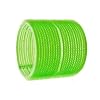Jumbo Velcro Hair Rollers 6 x 61mm