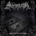 Music : Triumph in Hatred