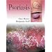Psoriasis