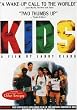 Kids (Widescreen) [Import]