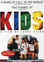 Kids