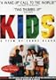 Kids