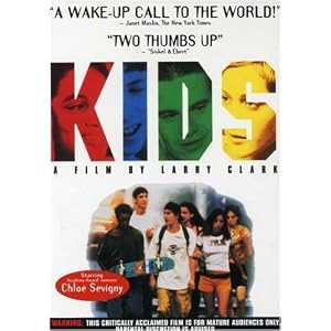 Kids