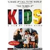 Kids