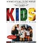 Kids