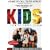 Kids