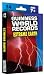 Guinness World Records Extreme Earth Learning Cards