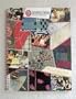 America Sews with Sue Hausmann : Series AM 500, Book 14