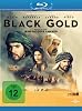 Black Gold (Blu-Ray)
