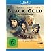 Black Gold [Blu-ray]