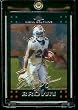 2007 Topps Chrome # TC70 Ronnie Brown - NFL Football Cards