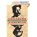 Greasers and Gringos: The Historical Roots of Anglo-Hispanic Prejudice