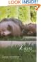Kisses and Lies (Scarlett Wakefield Series)