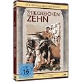 Die siegreichen Zehn (Kolossale Meisterwerke)