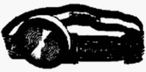 Click here for Sports Gear Headlight prices