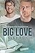 Big Love