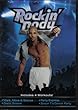Shaun T's Rockin' Body - Disco Groove Set - Includes 4 Workouts - by Beachbody