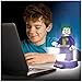 LEGO DC Universe Super Heroes The Joker Torch
