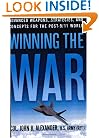 Winning the War: Advanced Weapons, Strategies, and Concepts for the Post-9/11 World