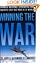 Winning the War: Advanced Weapons, Strategies, and Concepts for the Post-9/11 World
