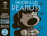 Snoopy et les Peanuts : 1953-1954