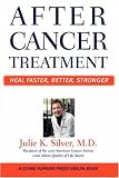 After Cancer Treatment: Heal Faster, Better, Stronger