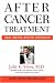 After Cancer Treatment: Heal Faster, Better, Stronger