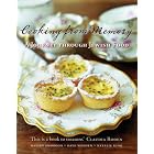 Cooking from Memory: A Journey Through Jewish Food by Hayley Smorgon, Gaye Weeden, and Natalie King