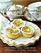 Cooking from Memory: A Journey Through Jewish Food