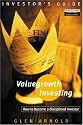 Valuegrowth Investing