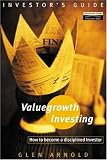 Valuegrowth Investing