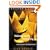 Value Growth Investing: Strategies for the Personal Investor (Investor's Guide)