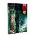 Apr�s la pluie [FR Import]