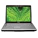 Toshiba Satellite A215-S7472 15.4" Laptop (AMD Turion 64 X2 Dual Core Processor TL64, 2 GB RAM, 250 GB Hard Drive, Vista Premium)
