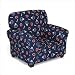 Chicago Bears Cub Chair