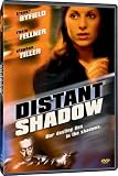 Distant Shadow