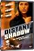 Search : Distant Shadow