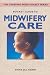 Books : Pocket Guide to Midwifery Care (Crossing Press Pocket Guides)