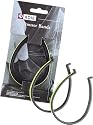 Weldtite Trouser Bands Reflective