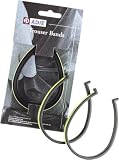 Weldtite Trouser Bands Reflective