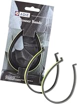 Weldtite Trouser Bands Reflective