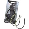Weldtite Trouser Bands Reflective