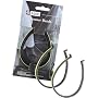 Weldtite Trouser Bands Reflective