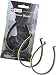 Weldtite Trouser Bands Reflective