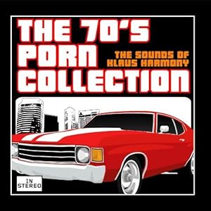 classic porn music