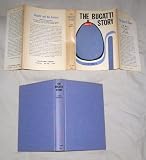 Bugatti Story
