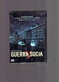 Buy : Dirty War (Guerra Sucia) [NTSC/REGION 1 & 4 DVD. Import-Latin America]